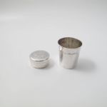 640 8034 Pokal + dosa